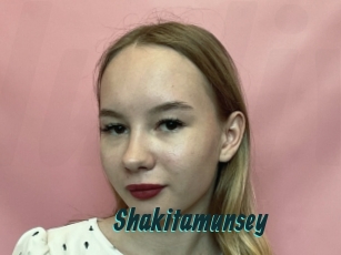 Shakitamunsey