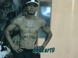Shakur19