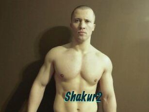 Shakur2