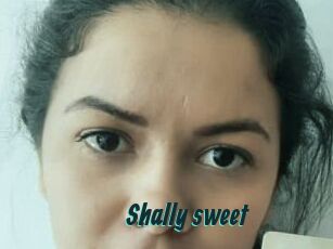 Shally_sweet