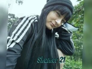 Shamer_21