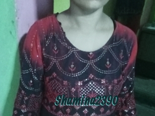 Shamina2390