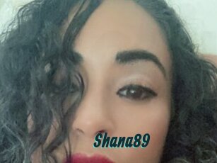 Shana89