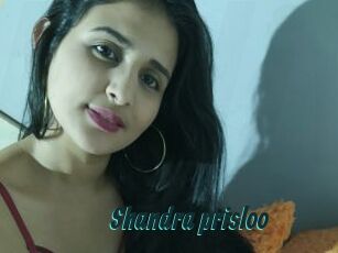 shandra_prisloo Lucy Live
