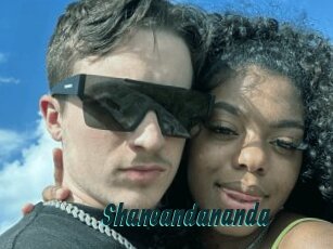Shaneandananda