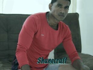 shanecraft Lucy Live