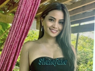 Shanejane