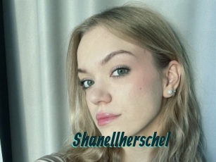 Shanellherschel