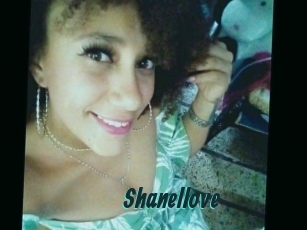 Shanellove