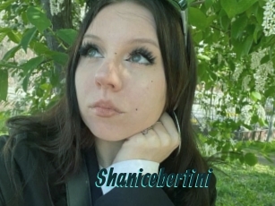 Shanicebertini