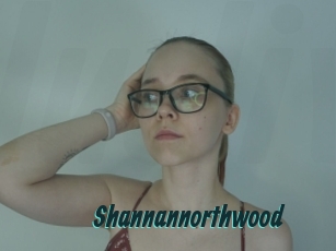 Shannannorthwood