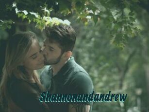 Shannonandandrew