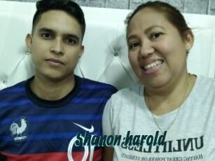 Shanon_harold