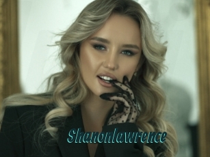 Shanonlawrence