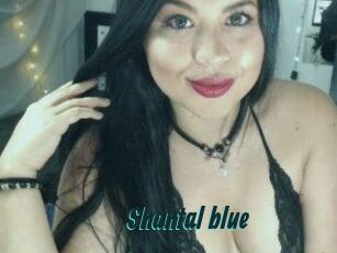 Shantal_blue