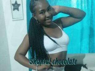 Shantal_chocolate