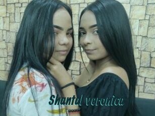 Shantal_veronica