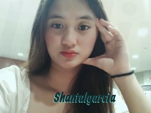 Shantalgarcia