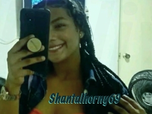 Shantalhorny69