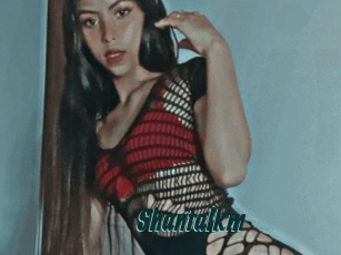 Shantalkm
