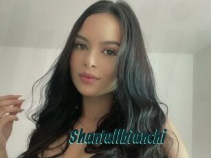Shantallbianchi