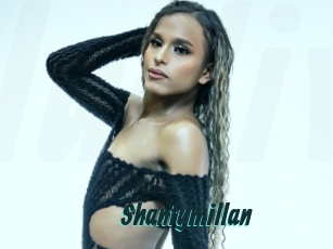 Shantymillan