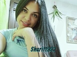 Sharit1992
