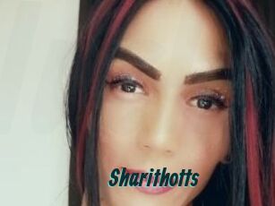 Sharithotts