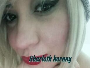 Sharloth_hornny