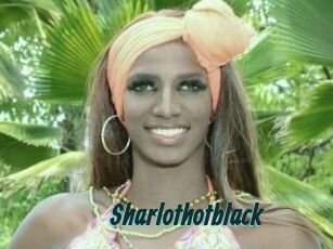 Sharlothotblack