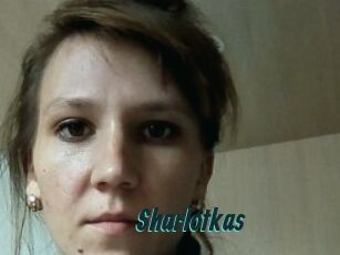 Sharlotkas