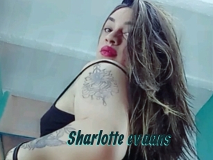 Sharlotte_evaans