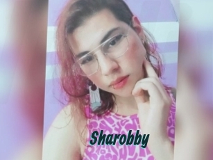 Sharobby