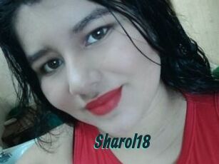Sharol18