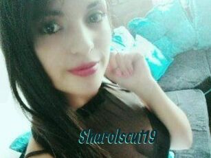 Sharolscut19