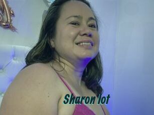 Sharon_lot