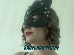 Sharonalorraine