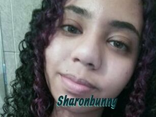 Sharonbunny