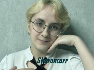 Sharoncarr