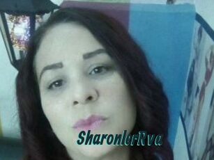 SharonlerRva