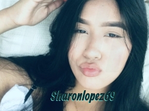 Sharonlopez69