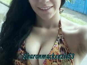 Sharonmackenzie53