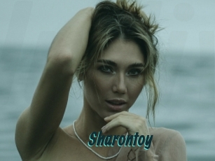 Sharontoy