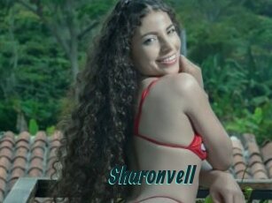 Sharonvell