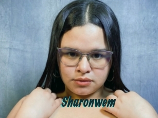 Sharonwem
