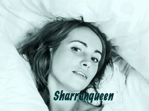 Sharronqueen