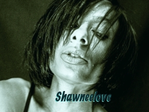 Shawneelove