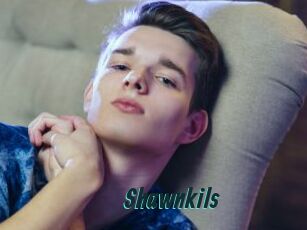 Shawnkils