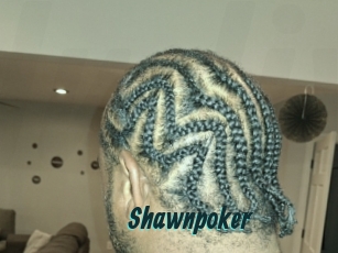Shawnpoker