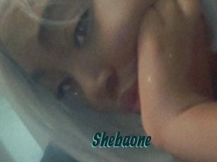 Shebaone